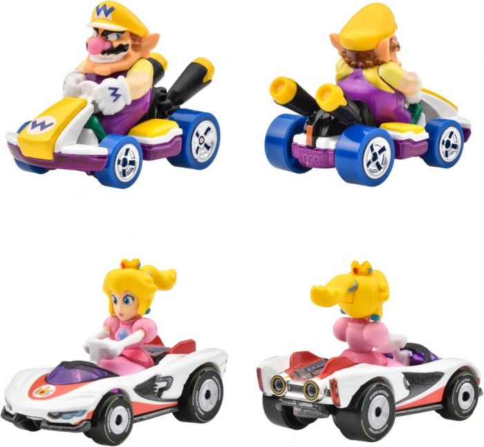 _jp_ver._hot_wheels_premium_1_64_diecast_car_-_mario_kart_asort_set_of_8__240806092919