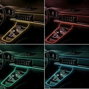 61Y6sD9AuL._AC_SX425_