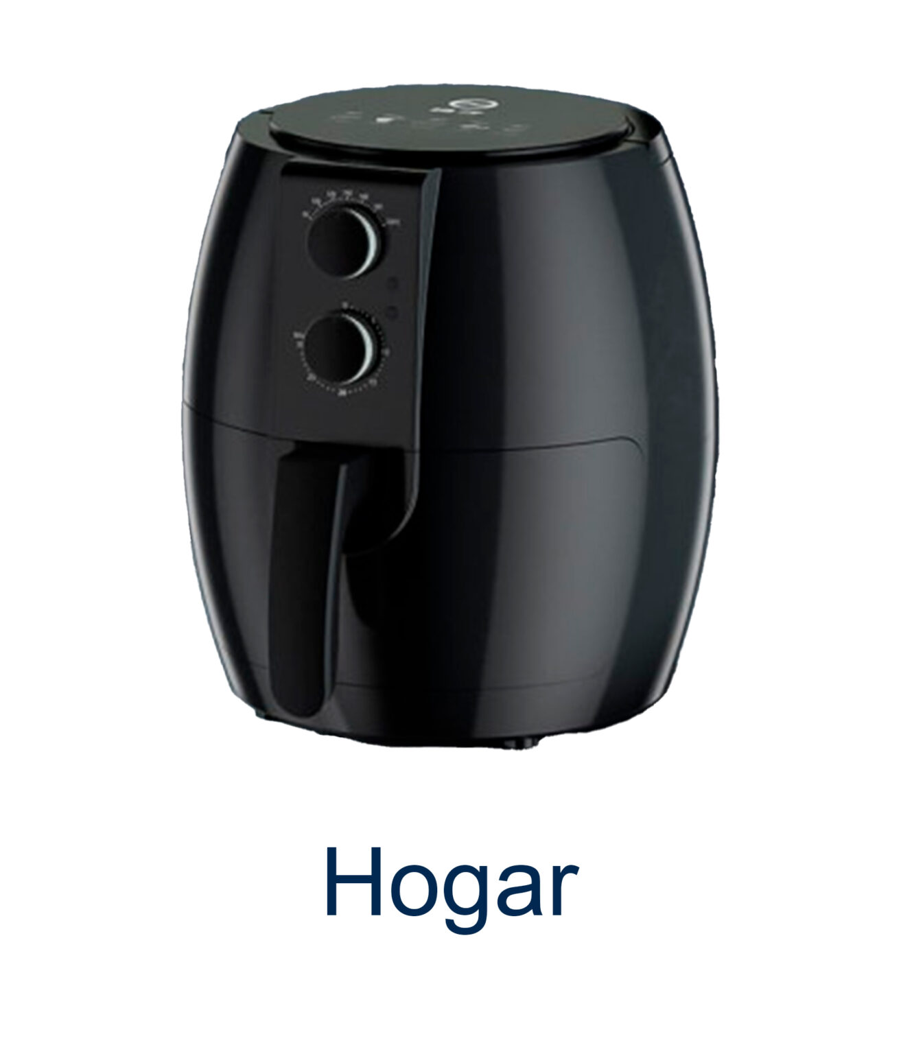 hogar