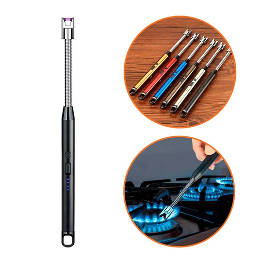 0036df213bb8681a0549ca0c4f02b98c_540x