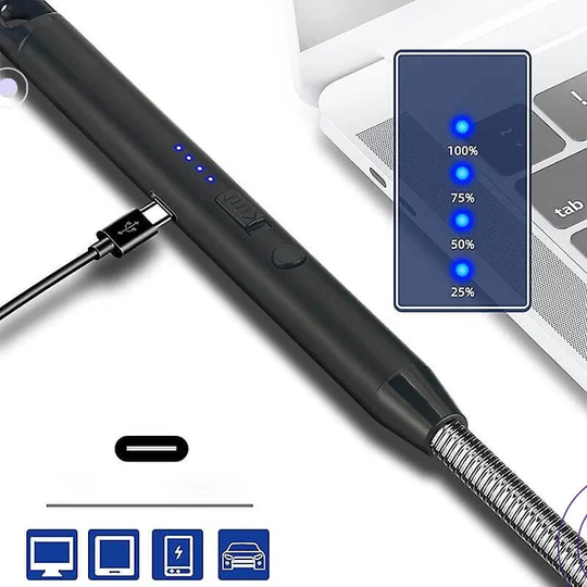 2_2cb30611-0058-478f-8b1e-e5f582045e14_540x