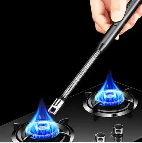 WhatsAppImage2024-11-09at1.38.57PM_540x