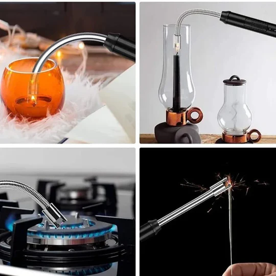 d3428e7d-686f-4ce3-99f1-c2ed26293e9d1674425765-1000x1000_540x